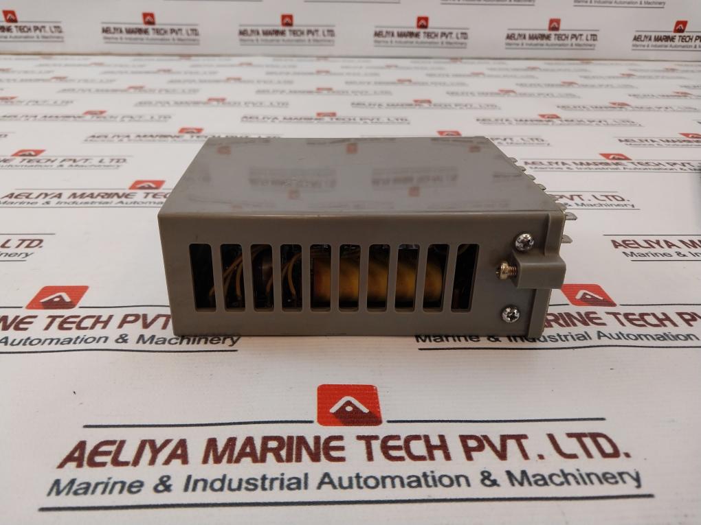 Yaskawa Jbam-g003 S Starter Module
