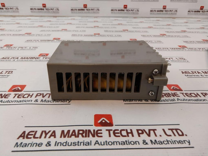 Yaskawa Jbam-g003 S Starter Module