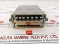 Yaskawa Jbam-g003 S Starter Module