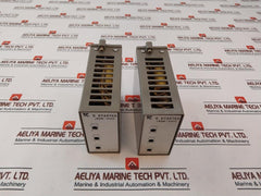 Yaskawa Jbam-g003 S Starter Module