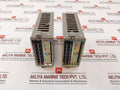 Yaskawa Jbam-g003 S Starter Module