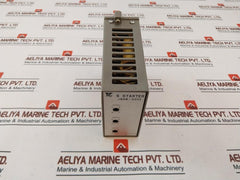 Yaskawa Jbam-g003 S Starter Module
