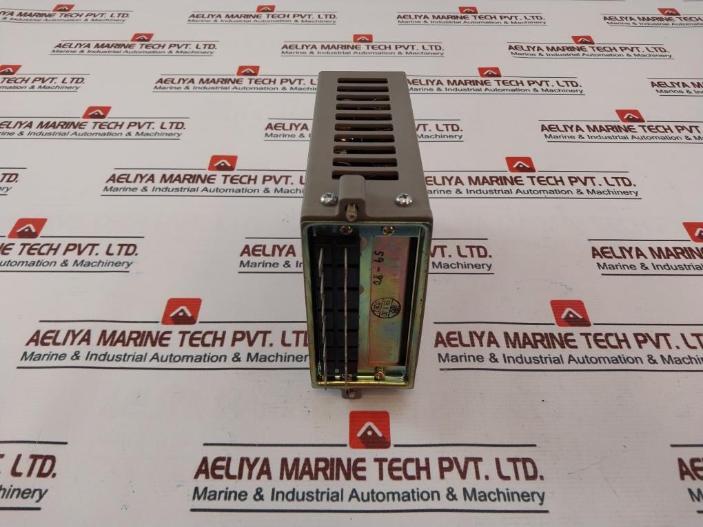 Yaskawa Jbam-g003 S Starter Module