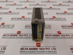 Yaskawa Jbam-g003 S Starter Module