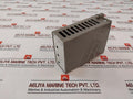 Yaskawa Jbam-g003 S Starter Module