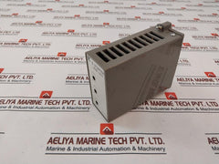 Yaskawa Jbam-g003 S Starter Module
