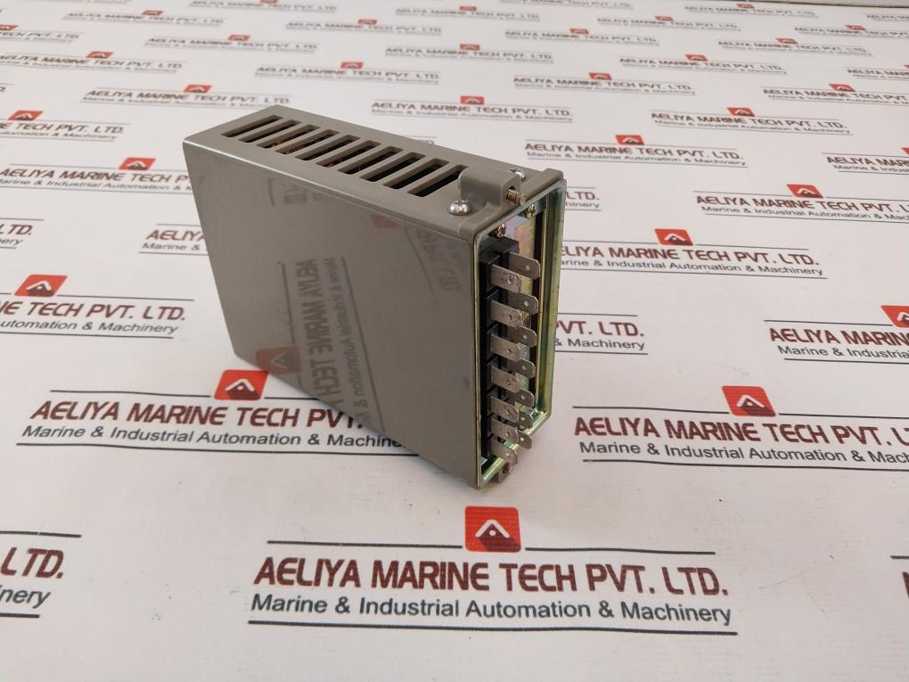 Yaskawa Jbam-g003 S Starter Module