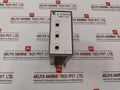Yaskawa Jbam-g003 S Starter Module