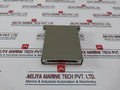 Yaskawa Jbam-x004.0 Plc Module