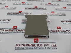 Yaskawa Jbam-x004.0 Plc Module