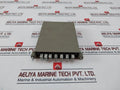 Yaskawa Jbam-x004.0 Plc Module