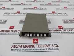 Yaskawa Jbam-x004.0 Plc Module