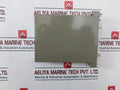 Yaskawa Jbam-x004.0 Plc Module