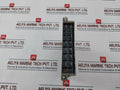 Yaskawa Jbam-x004.0 Plc Module