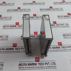 Yaskawa Jbdm-a0 05 Reed Relay