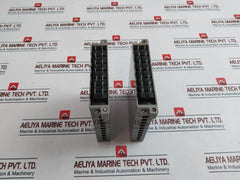 Yaskawa Jbdm-a0 05 Reed Relay