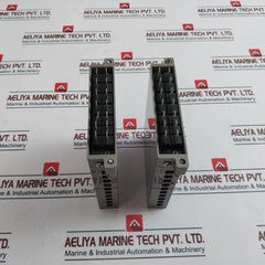 Yaskawa Jbdm-a0 05 Reed Relay