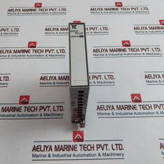 Yaskawa Jbdm-a0 05 Reed Relay