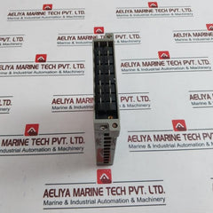 Yaskawa Jbdm-a0 05 Reed Relay