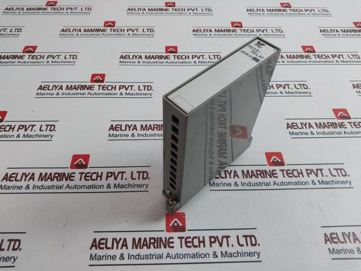 Yaskawa Jbdm-a0 05 Reed Relay