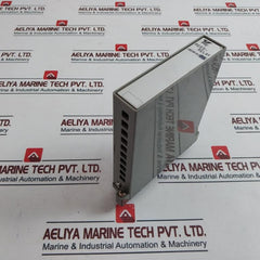 Yaskawa Jbdm-a0 05 Reed Relay