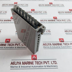 Yaskawa Jbdm-a0 05 Reed Relay