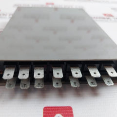 Yaskawa Jbdm-a0 05 Reed Relay