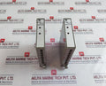 Yaskawa Jbdm-a013 Reed-relay