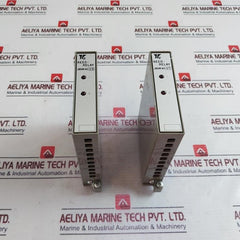 Yaskawa Jbdm-a013 Reed-relay