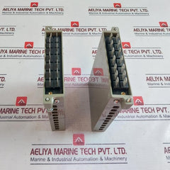 Yaskawa Jbdm-a013 Reed-relay