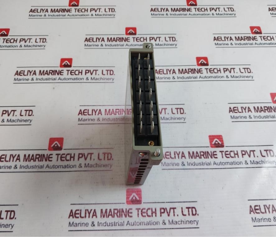 Yaskawa Jbdm-a013 Reed-relay