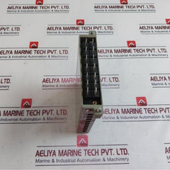 Yaskawa Jbdm-a013 Reed-relay