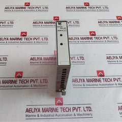 Yaskawa Jbdm-a013 Reed-relay