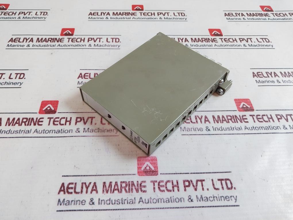 Yaskawa Jbdm-a013 Reed-relay