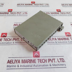 Yaskawa Jbdm-a013 Reed-relay