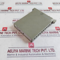Yaskawa Jbdm-a013 Reed-relay