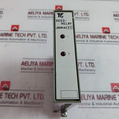 Yaskawa Jbdm-a013 Reed-relay