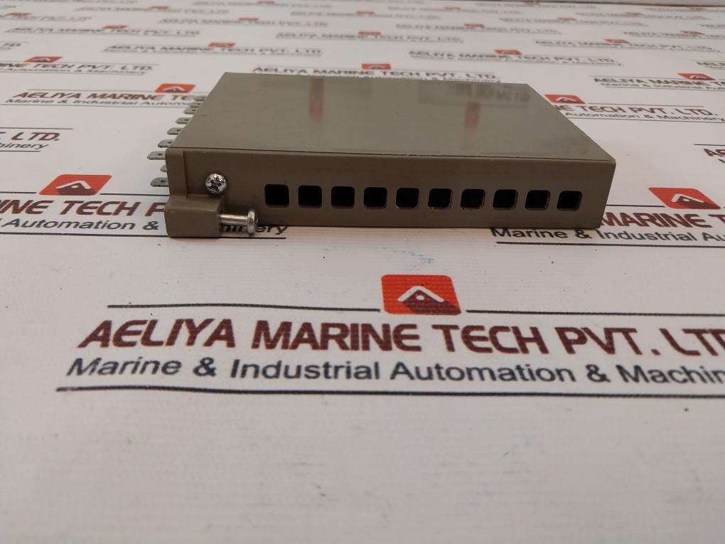 Yaskawa Jbdm-a013 Servo Pack / Servo Drive