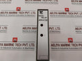 Yaskawa Jbdm-a013 Servo Pack / Servo Drive