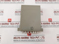 Yaskawa Jbdm-a013 Servo Pack / Servo Drive