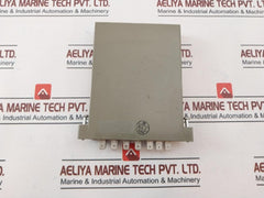 Yaskawa Jbdm-a013 Servo Pack / Servo Drive