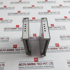 Yaskawa Jbdm-a025 Mc Relay