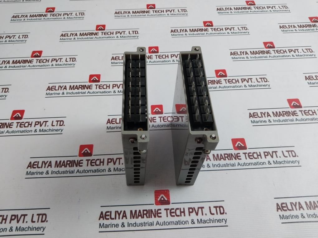 Yaskawa Jbdm-a025 Mc Relay