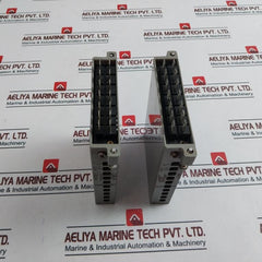 Yaskawa Jbdm-a025 Mc Relay