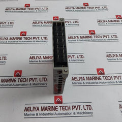 Yaskawa Jbdm-a025 Mc Relay
