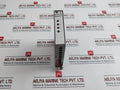 Yaskawa Jbdm-a025 Mc Relay