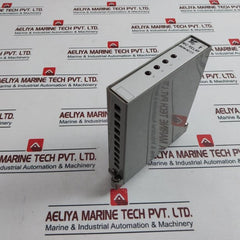 Yaskawa Jbdm-a025 Mc Relay
