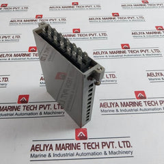 Yaskawa Jbdm-a025 Mc Relay