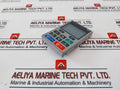 Yaskawa Jvop-183 Digital Operator Display Keyboard Rev H