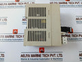 Yaskawa MP2300SIEC PLC Controller PMC-U-MP23S04